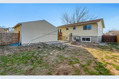 3847 S Majestic Way W, Magna, UT 84044 - Photo 29