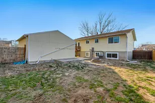 3847 S Majestic Way W, Magna, UT 84044 - Photo 29