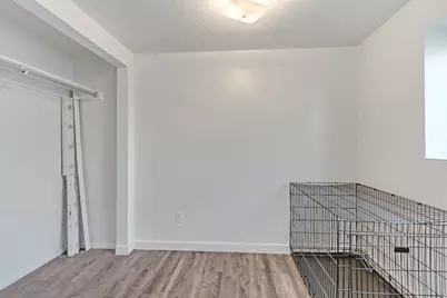 3847 S Majestic Way W, Magna, UT 84044 - Photo 21