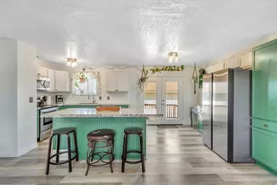 3847 S Majestic Way W, Magna, UT 84044 - Photo 5