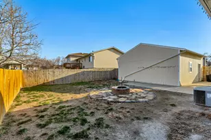 3847 S Majestic Way W, Magna, UT 84044 - Photo 31