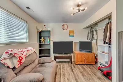 3847 S Majestic Way W, Magna, UT 84044 - Photo 17