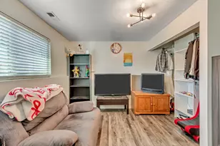 3847 S Majestic Way W, Magna, UT 84044 - Photo 17