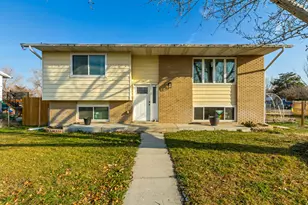 3847 S Majestic Way W, Magna, UT 84044 - Photo 1