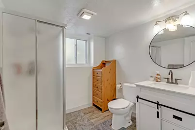 3847 S Majestic Way W, Magna, UT 84044 - Photo 19