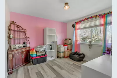 3847 S Majestic Way W, Magna, UT 84044 - Photo 25