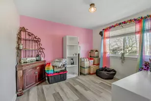 3847 S Majestic Way W, Magna, UT 84044 - Photo 25