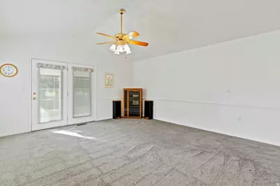 1783 W 5000 S, Roy, UT 84067 - Photo 9