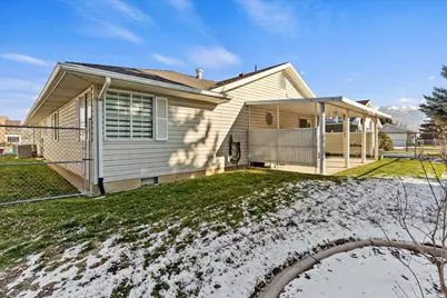 1783 W 5000 S, Roy, UT 84067 - Photo 29