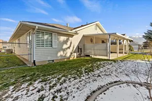 1783 W 5000 S, Roy, UT 84067 - Photo 29