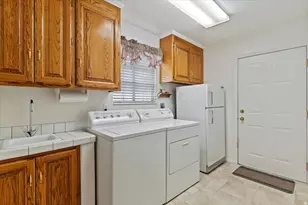 1783 W 5000 S, Roy, UT 84067 - Photo 27