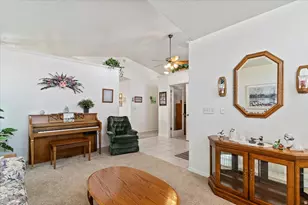 1783 W 5000 S, Roy, UT 84067 - Photo 5