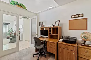 1783 W 5000 S, Roy, UT 84067 - Photo 21