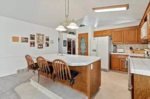 1783 W 5000 S, Roy, UT 84067 - Photo 13
