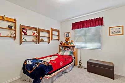 1783 W 5000 S, Roy, UT 84067 - Photo 25