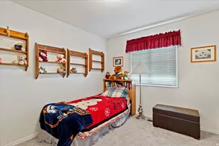 1783 W 5000 S, Roy, UT 84067 - Photo 25