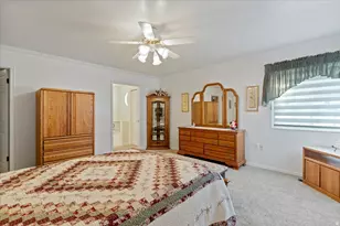 1783 W 5000 S, Roy, UT 84067 - Photo 15