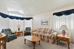 1783 W 5000 S, Roy, UT 84067 - Photo 7