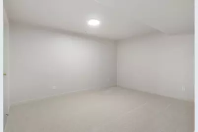 4593 W Elk Ln, West Jordan, UT 84088 - Photo 33