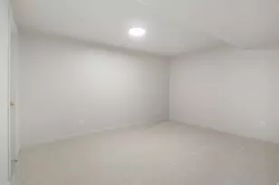 4593 W Elk Ln, West Jordan, UT 84088 - Photo 33