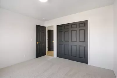 4593 W Elk Ln, West Jordan, UT 84088 - Photo 21