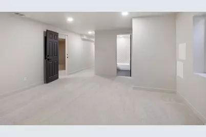 4593 W Elk Ln, West Jordan, UT 84088 - Photo 31