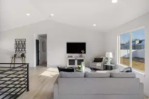 4593 W Elk Ln, West Jordan, UT 84088 - Photo 9