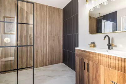 4593 W Elk Ln, West Jordan, UT 84088 - Photo 17