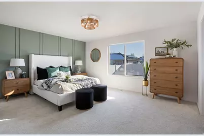 4593 W Elk Ln, West Jordan, UT 84088 - Photo 13