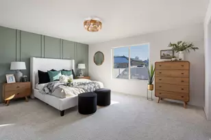 4593 W Elk Ln, West Jordan, UT 84088 - Photo 13