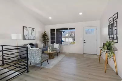 4593 W Elk Ln, West Jordan, UT 84088 - Photo 11