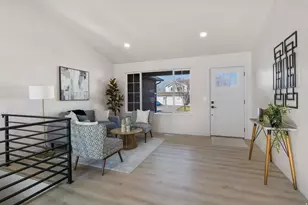 4593 W Elk Ln, West Jordan, UT 84088 - Photo 11