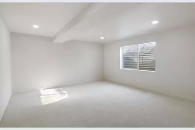 4593 W Elk Ln, West Jordan, UT 84088 - Photo 37