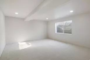 4593 W Elk Ln, West Jordan, UT 84088 - Photo 37