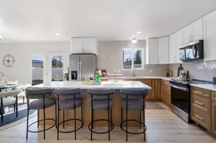 4593 W Elk Ln, West Jordan, UT 84088 - Photo 5