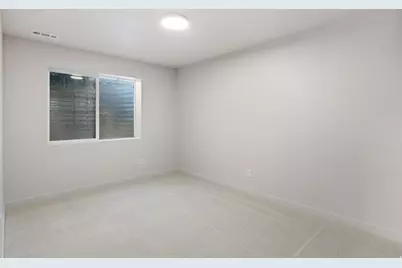 4593 W Elk Ln, West Jordan, UT 84088 - Photo 35