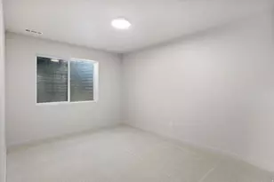 4593 W Elk Ln, West Jordan, UT 84088 - Photo 35