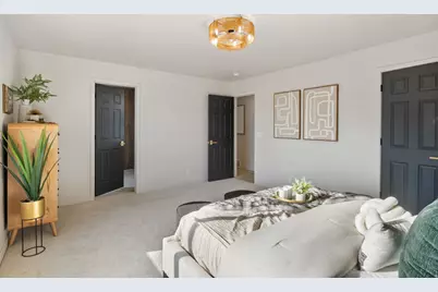 4593 W Elk Ln, West Jordan, UT 84088 - Photo 15