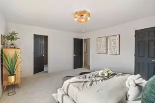 4593 W Elk Ln, West Jordan, UT 84088 - Photo 15