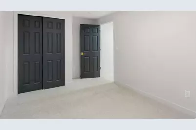 4593 W Elk Ln, West Jordan, UT 84088 - Photo 29