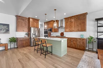 3727 S Larkspur Cir, Saratoga Springs, UT 84045 - Photo 7