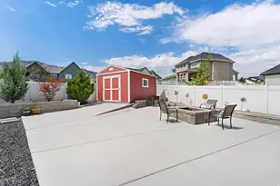 3727 S Larkspur Cir, Saratoga Springs, UT 84045 - Photo 35