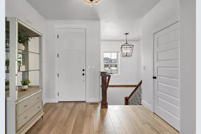 3727 S Larkspur Cir, Saratoga Springs, UT 84045 - Photo 23