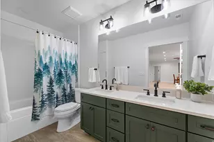 3727 S Larkspur Cir, Saratoga Springs, UT 84045 - Photo 33