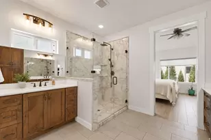 3727 S Larkspur Cir, Saratoga Springs, UT 84045 - Photo 15