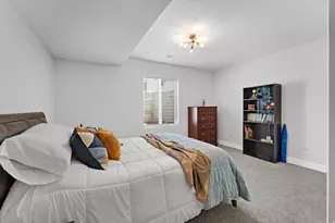 3727 S Larkspur Cir, Saratoga Springs, UT 84045 - Photo 29