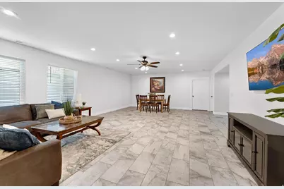3727 S Larkspur Cir, Saratoga Springs, UT 84045 - Photo 27