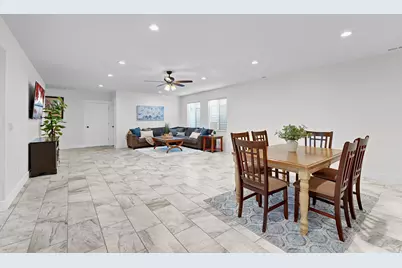 3727 S Larkspur Cir, Saratoga Springs, UT 84045 - Photo 25