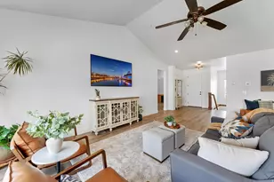 3727 S Larkspur Cir, Saratoga Springs, UT 84045 - Photo 5