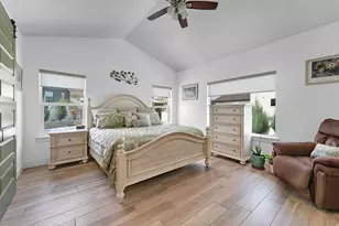 3727 S Larkspur Cir, Saratoga Springs, UT 84045 - Photo 15